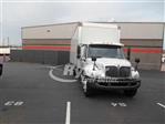 Used 2014 International DuraStar 4300 4x2, Box Truck for sale #545092 - photo 4