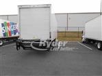 Used 2014 International DuraStar 4300 4x2, Box Truck for sale #545092 - photo 5