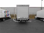 Used 2014 International DuraStar 4300 4x2, Box Truck for sale #545092 - photo 6