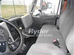 Used 2014 International DuraStar 4300 4x2, Box Truck for sale #545092 - photo 7