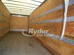 Used 2014 International DuraStar 4300 4x2, Box Truck for sale #545092 - photo 8