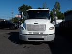 Used 2014 Freightliner M2 106 Conventional Cab 4x2, Flatbed Truck for sale #546852 - photo 3
