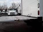 Used 2014 Freightliner M2 106 6x4, 26' Box Truck for sale #548560 - photo 13