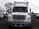Used 2014 Freightliner M2 106 6x4, 26' Box Truck for sale #548560 - photo 4