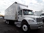 Used 2014 Freightliner M2 106 6x4, 26' Box Truck for sale #548560 - photo 7