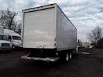 Used 2014 Freightliner M2 106 6x4, 26' Box Truck for sale #548560 - photo 5