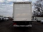 Used 2014 Freightliner M2 106 6x4, 26' Box Truck for sale #548560 - photo 10