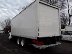 Used 2014 Freightliner M2 106 6x4, 26' Box Truck for sale #548560 - photo 9