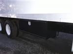 Used 2014 Freightliner M2 106 6x4, 26' Box Truck for sale #548935 - photo 3