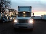 Used 2014 Freightliner M2 106 6x4, 26' Box Truck for sale #548935 - photo 5