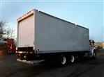 Used 2014 Freightliner M2 106 6x4, 26' Box Truck for sale #548935 - photo 4
