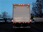 Used 2014 Freightliner M2 106 6x4, 26' Box Truck for sale #548935 - photo 6