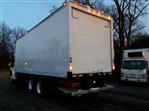 Used 2014 Freightliner M2 106 6x4, 26' Box Truck for sale #548935 - photo 2