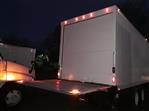 Used 2014 Freightliner M2 106 6x4, 26' Box Truck for sale #548936 - photo 11