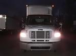 Used 2014 Freightliner M2 106 6x4, 26' Box Truck for sale #548936 - photo 4