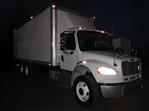 Used 2014 Freightliner M2 106 6x4, 26' Box Truck for sale #548936 - photo 7