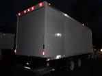 Used 2014 Freightliner M2 106 6x4, 26' Box Truck for sale #548936 - photo 8