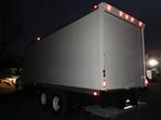 Used 2014 Freightliner M2 106 6x4, 26' Box Truck for sale #548936 - photo 2