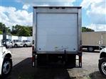 Used 2015 Freightliner M2 106 4x2, 18' Refrigerated Body for sale #552320 - photo 6