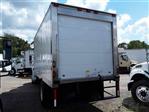 Used 2015 Freightliner M2 106 4x2, 18' Refrigerated Body for sale #552320 - photo 1