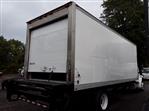 Used 2014 Freightliner M2 106 4x2, 24' Refrigerated Body for sale #553125 - photo 9