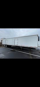 Used 2014 Utility Trailer VS2RA 48/162/102 48' Refrigerated Trailer #553697 for sale #553697 - photo 10