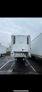 Used 2014 Utility Trailer VS2RA 48/162/102 48' Refrigerated Trailer #553697 for sale #553697 - photo 4