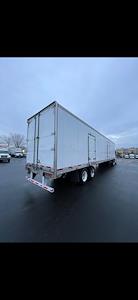 Used 2014 Utility Trailer VS2RA 48/162/102 48' Refrigerated Trailer #553697 for sale #553697 - photo 5