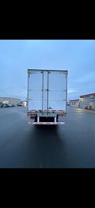 Used 2014 Utility Trailer VS2RA 48/162/102 48' Refrigerated Trailer #553697 for sale #553697 - photo 6