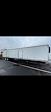 Used 2014 Utility Trailer VS2RA 48/162/102 48' Refrigerated Trailer #553697 for sale #553697 - photo 10