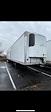 Used 2014 Utility Trailer VS2RA 48/162/102 48' Refrigerated Trailer #553697 for sale #553697 - photo 1