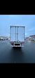 Used 2014 Utility Trailer VS2RA 48/162/102 48' Refrigerated Trailer #553697 for sale #553697 - photo 6