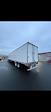 Used 2014 Utility Trailer VS2RA 48/162/102 48' Refrigerated Trailer #553697 for sale #553697 - photo 7