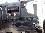 Used 2014 Freightliner Cascadia Day Cab 6x4, Semi Truck for sale #556163 - photo 11