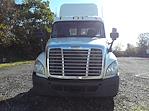 Used 2014 Freightliner Cascadia Day Cab 6x4, Semi Truck for sale #556163 - photo 6
