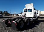Used 2014 Freightliner Cascadia Day Cab 6x4, Semi Truck for sale #556163 - photo 5