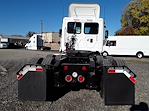 Used 2014 Freightliner Cascadia Day Cab 6x4, Semi Truck for sale #556163 - photo 8
