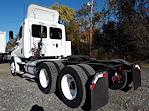 Used 2014 Freightliner Cascadia Day Cab 6x4, Semi Truck for sale #556163 - photo 1
