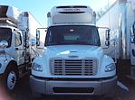 Used 2014 Freightliner M2 106 Day Cab 4x2, Refrigerated Body for sale #558959 - photo 3