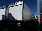 Used 2014 Freightliner M2 106 Day Cab 4x2, Refrigerated Body for sale #558959 - photo 5