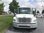 Used 2014 Freightliner M2 106 Day Cab 4x2, Cab Chassis for sale #559421 - photo 3