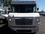 Used 2014 Freightliner MT 45 4x2, Step Van / Walk-in for sale #562388 - photo 3