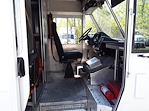 Used 2014 Freightliner MT 45 4x2, Step Van / Walk-in for sale #562388 - photo 7