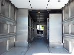 Used 2014 Freightliner MT 45 4x2, Step Van / Walk-in for sale #562388 - photo 8