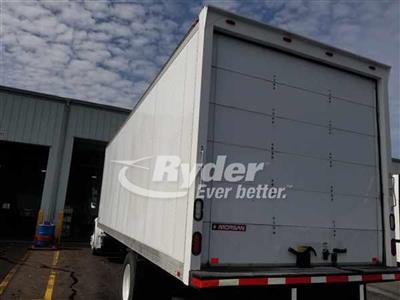 Used 2015 Freightliner M2 106 4x2, Box Truck for sale #567816 - photo 2