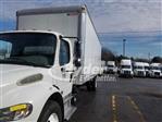 Used 2015 Freightliner M2 106 4x2, Box Truck for sale #567816 - photo 1