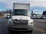 Used 2015 Freightliner M2 106 4x2, Box Truck for sale #567816 - photo 3