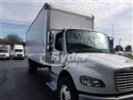 Used 2015 Freightliner M2 106 4x2, Box Truck for sale #567816 - photo 4