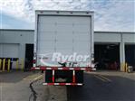 Used 2015 Freightliner M2 106 4x2, Box Truck for sale #567816 - photo 6