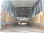Used 2015 Freightliner M2 106 4x2, Box Truck for sale #567816 - photo 8